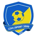 LZVV/Sport 2000